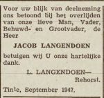 Langendoen Jacob-NBC-12-09-1947 (223) 1.jpg